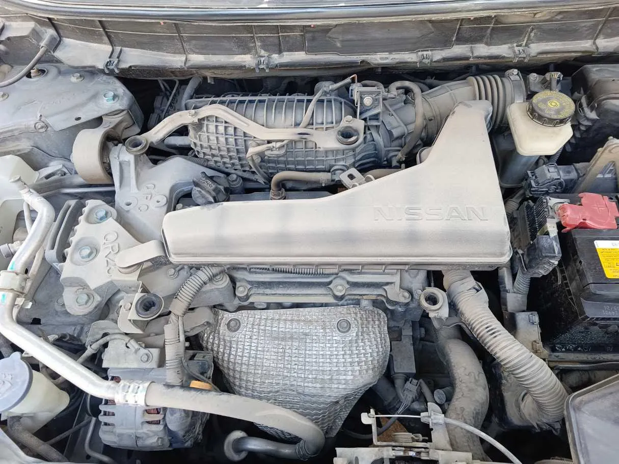 Car image 35