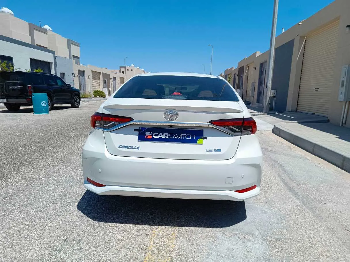 Car image 6