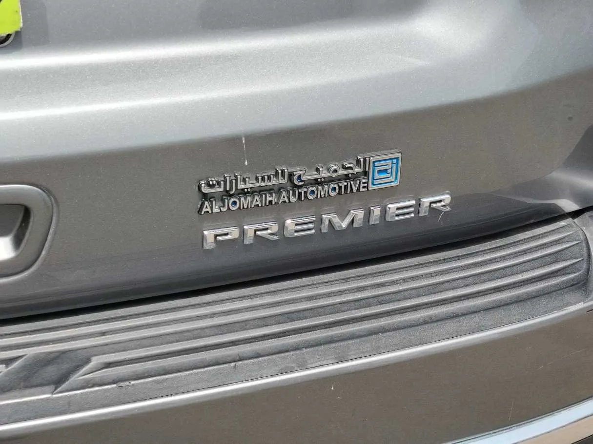 Car image 42