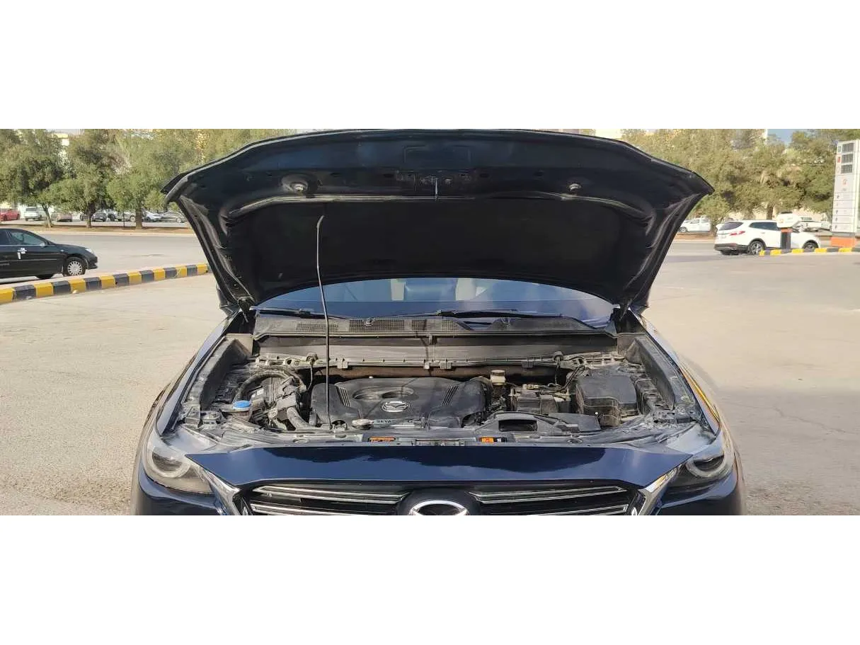 Car image 38