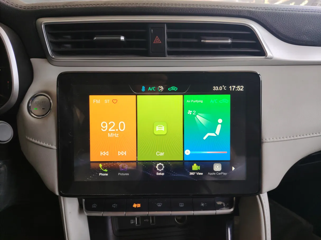 Car image 26