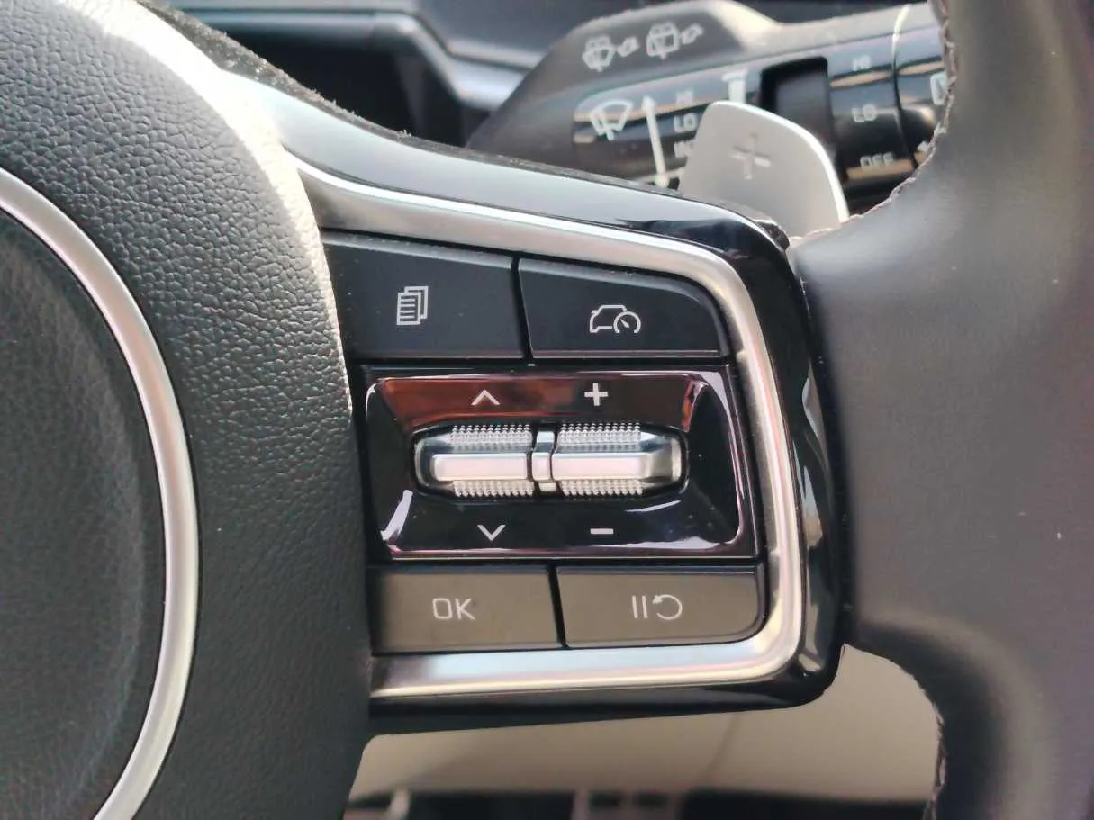 Car image 31