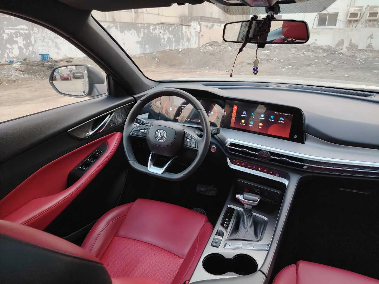 Car image 21