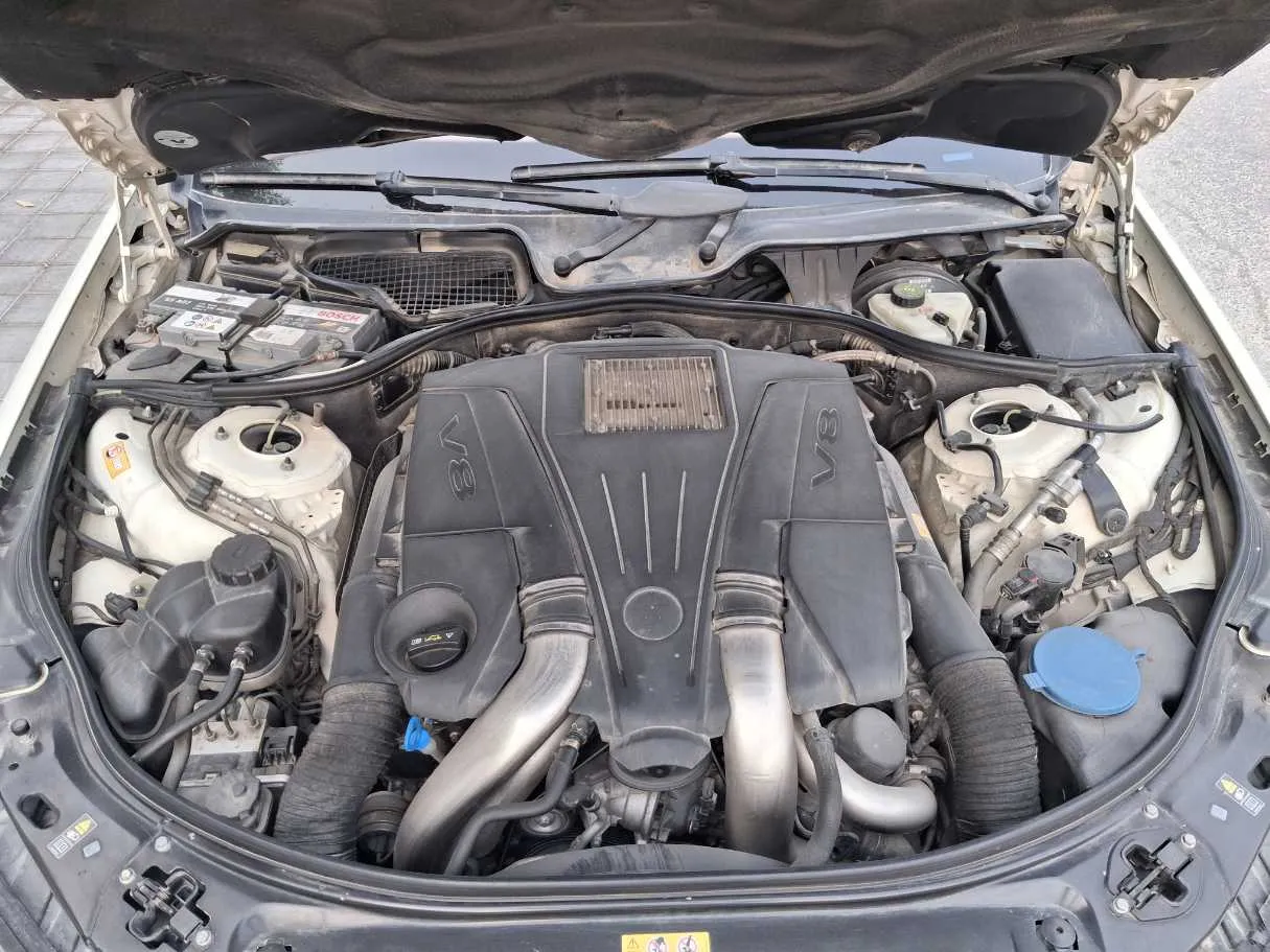 Car image 33