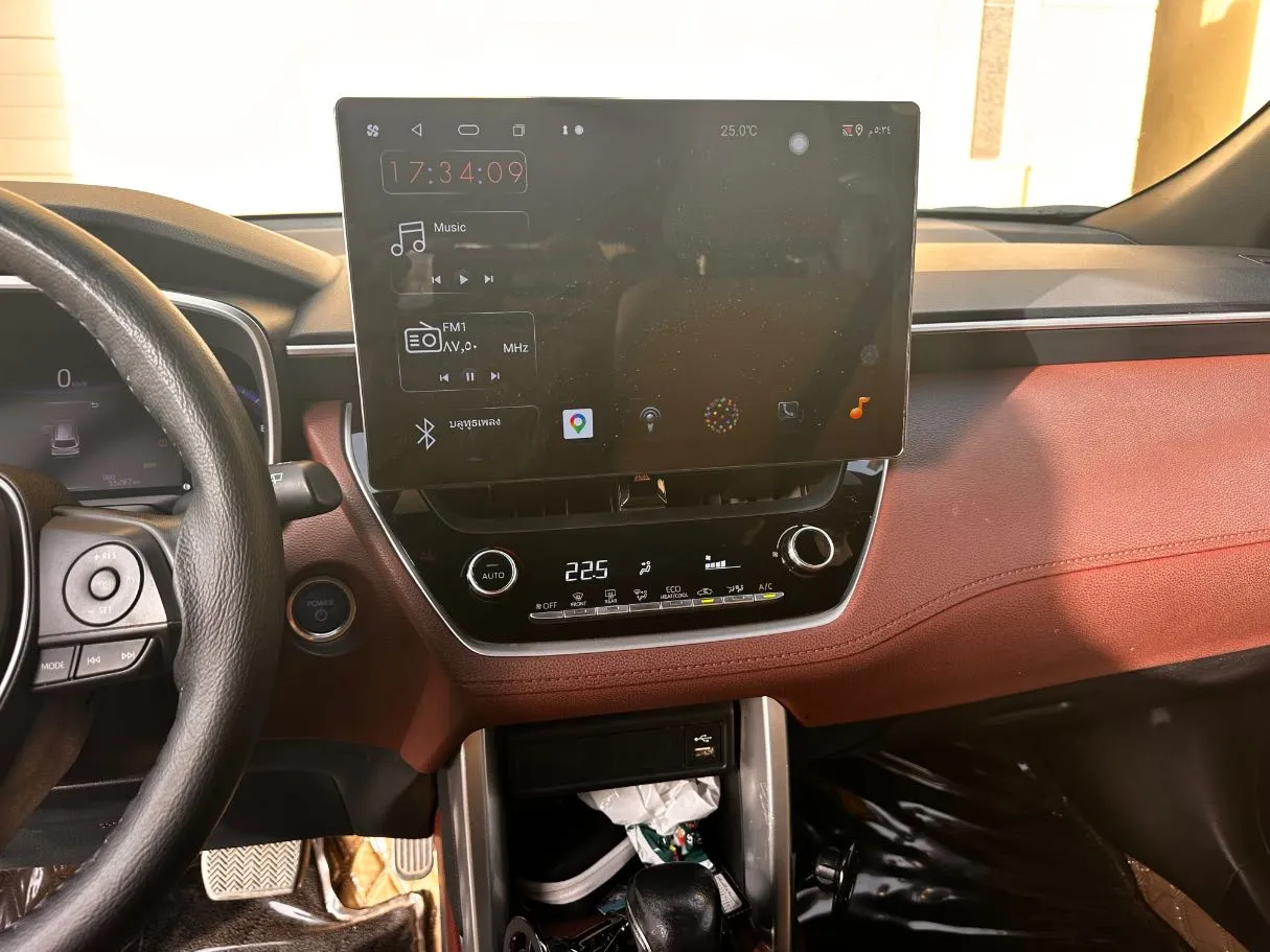 Car image 20