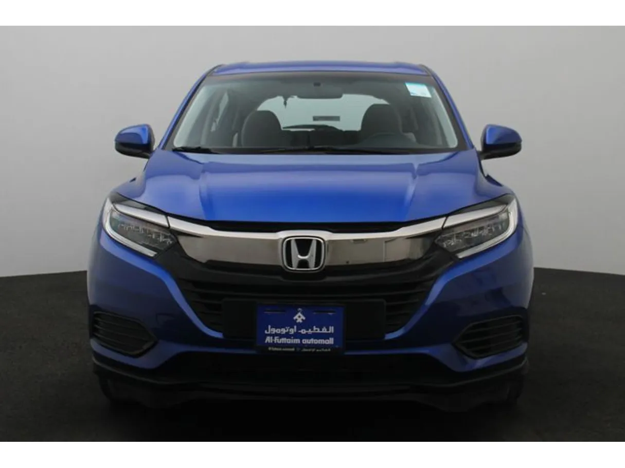 Car image 11