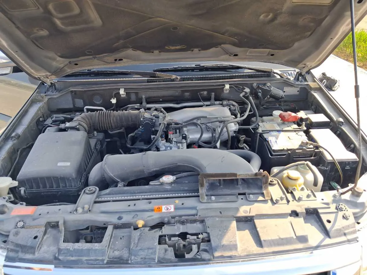 Car image 22