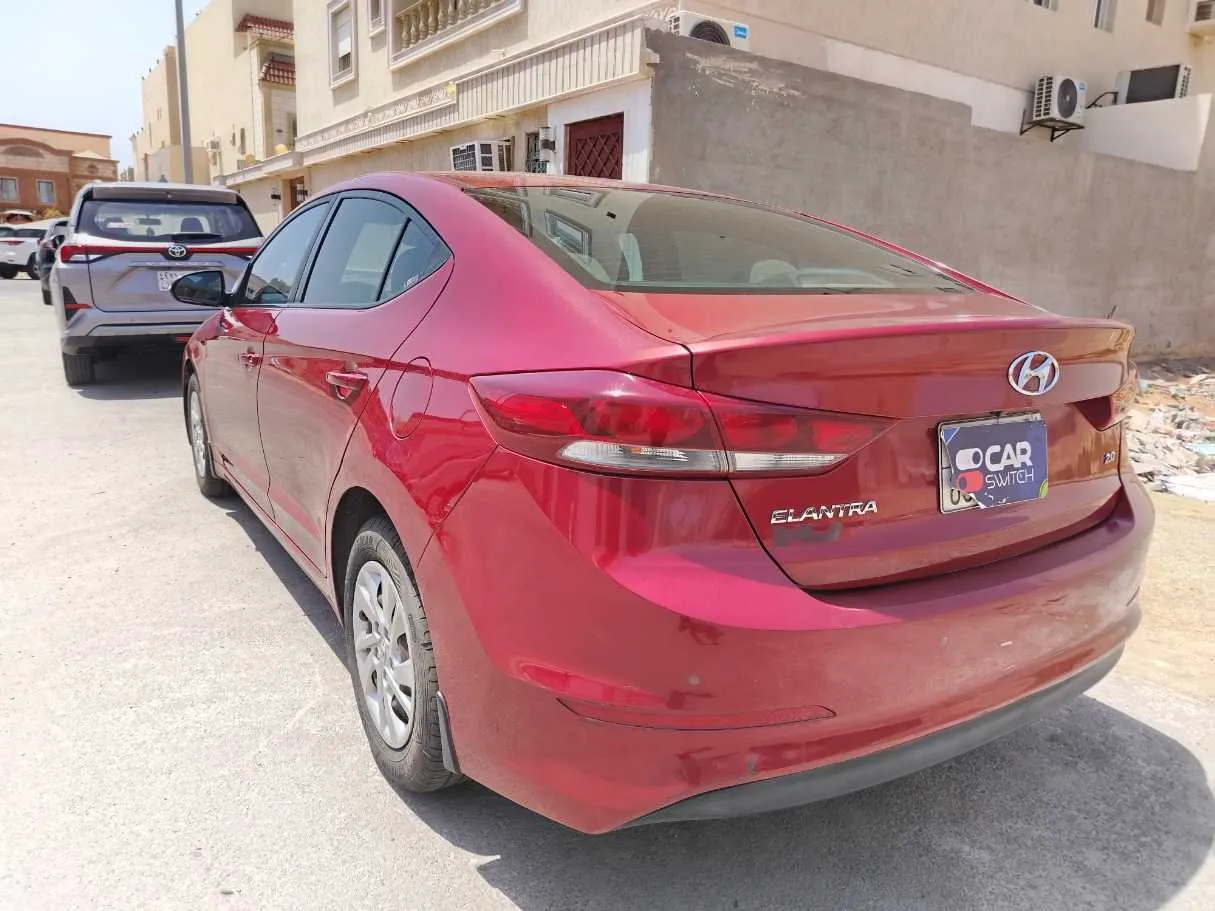 Car image 7