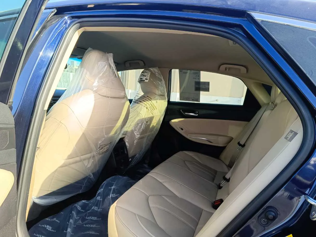 Car image 20
