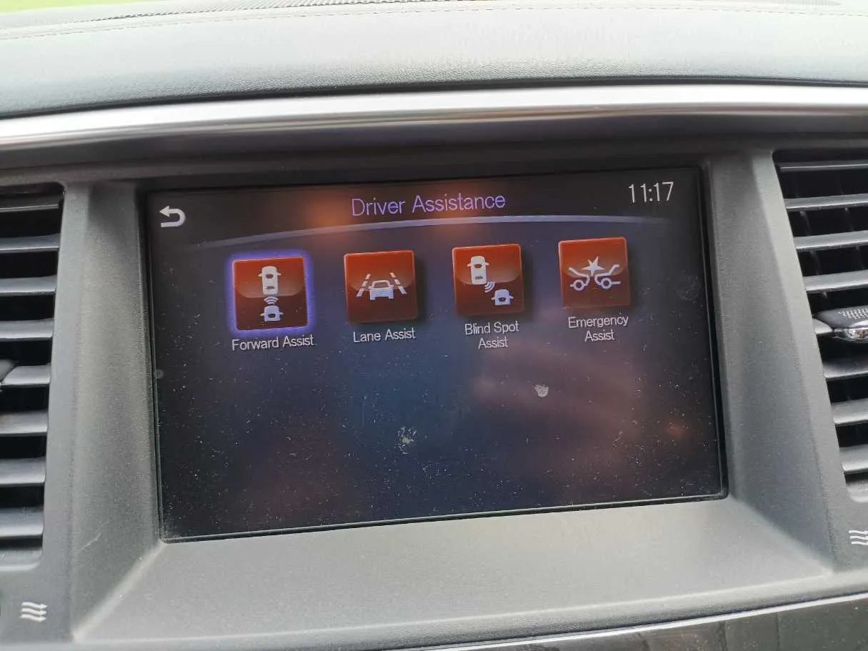 Car image 22