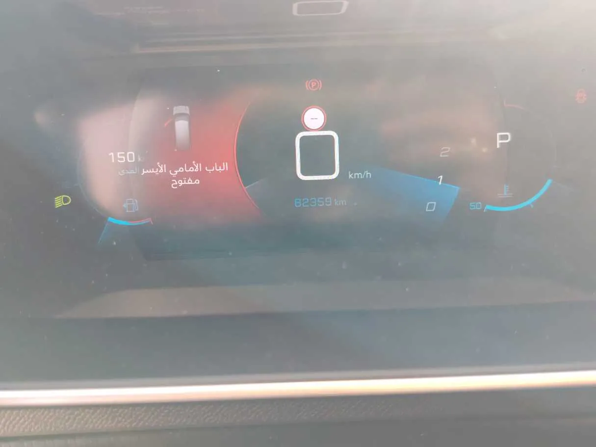 Car image 22