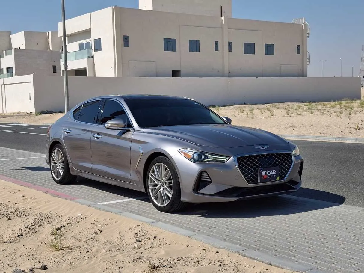Car image 3