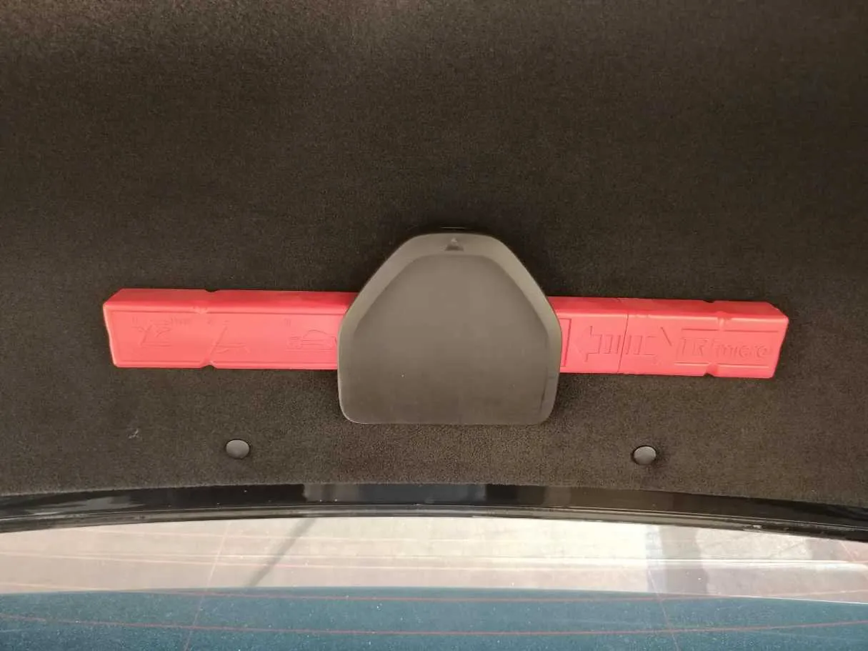 Car image 35