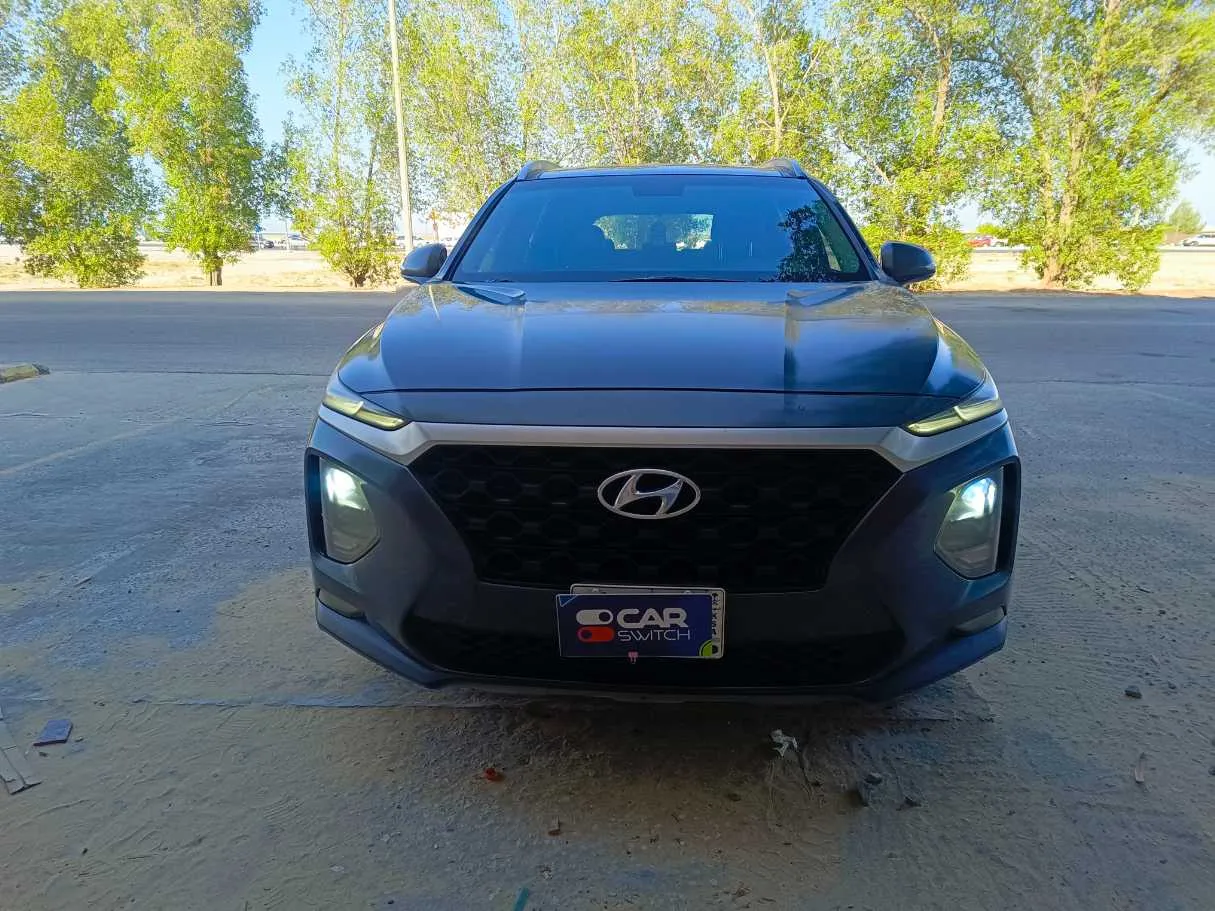 Car image 2