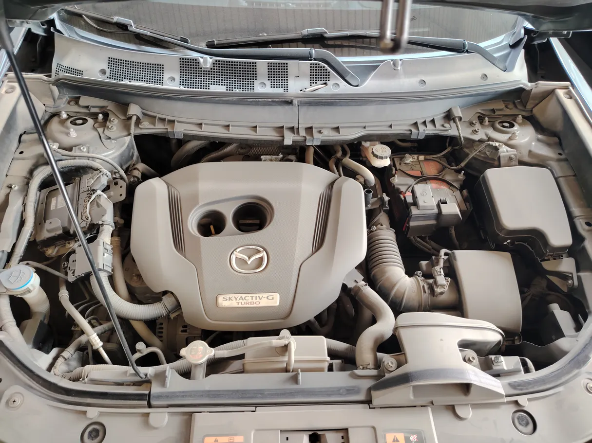 Car image 39