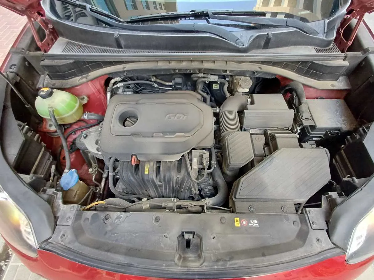 Car image 21