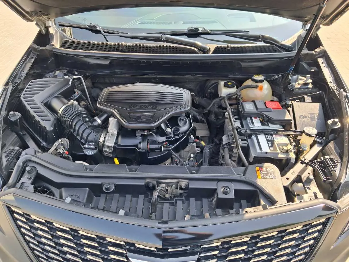 Car image 21