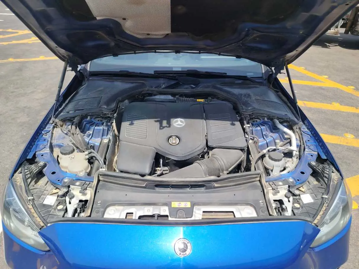 Car image 46