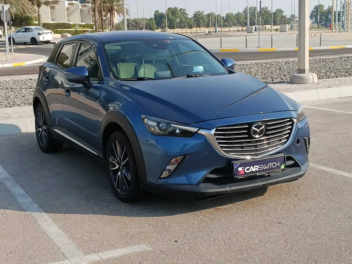 Car image 3