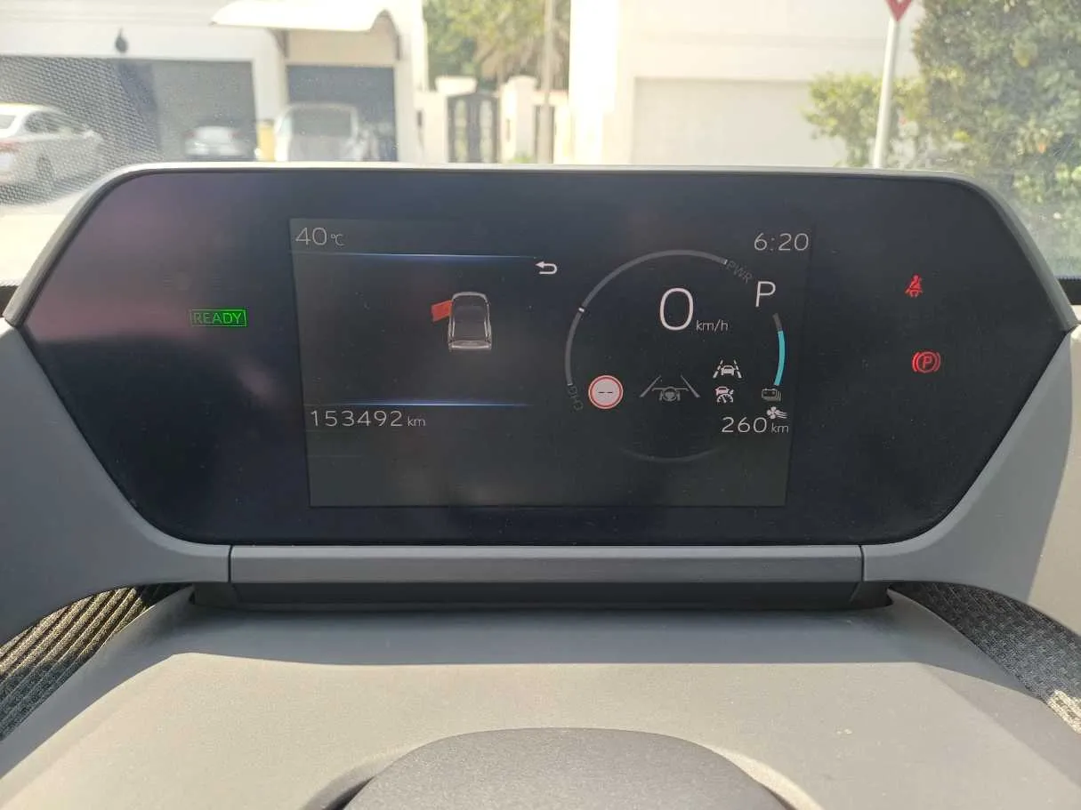 Car image 21