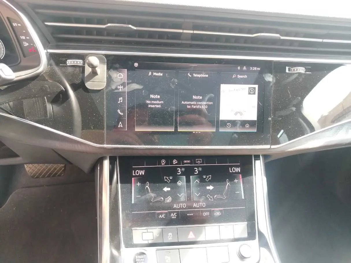Car image 29