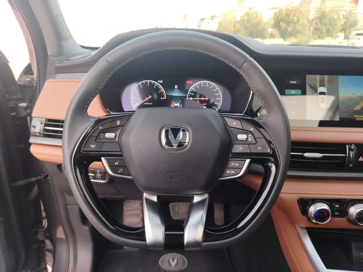 Car image 22