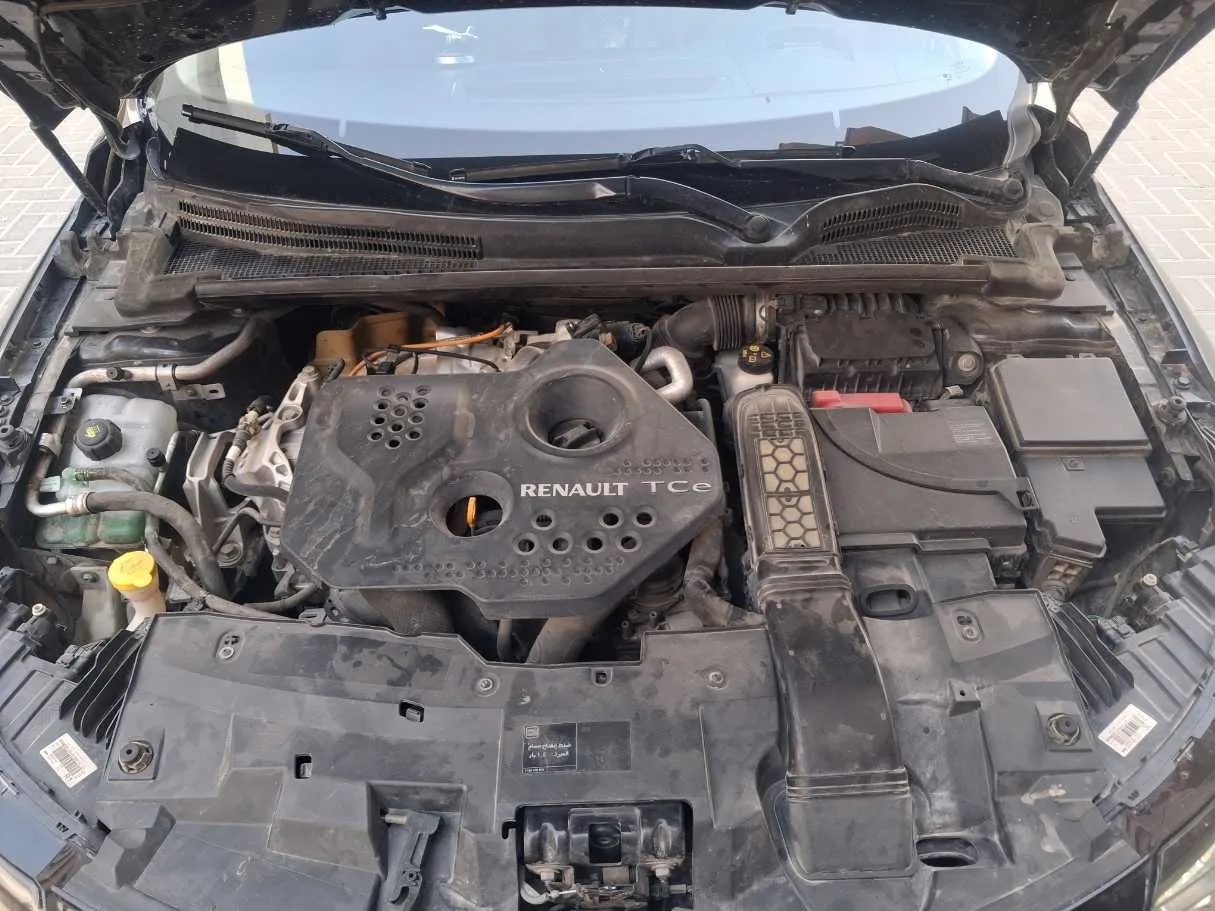 Car image 19