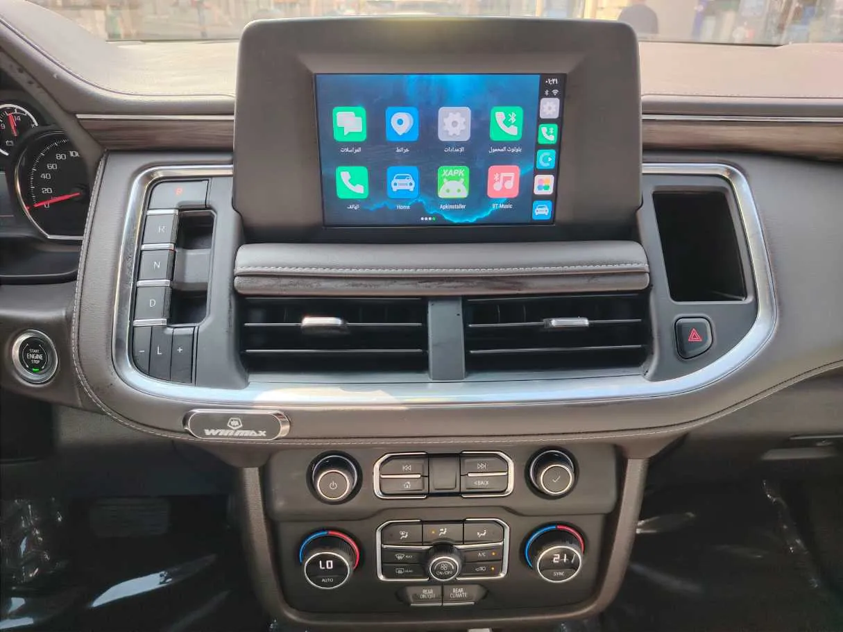 Car image 18