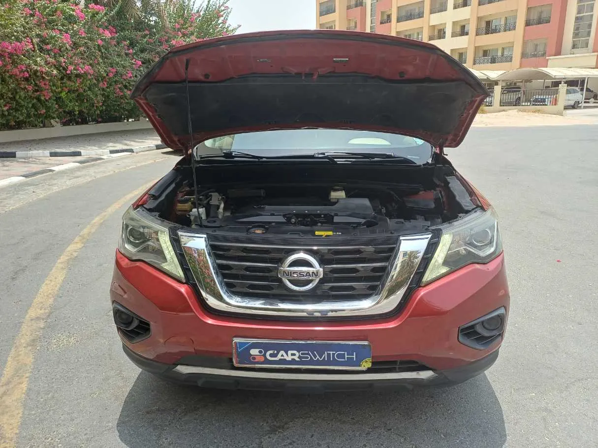 Car image 23