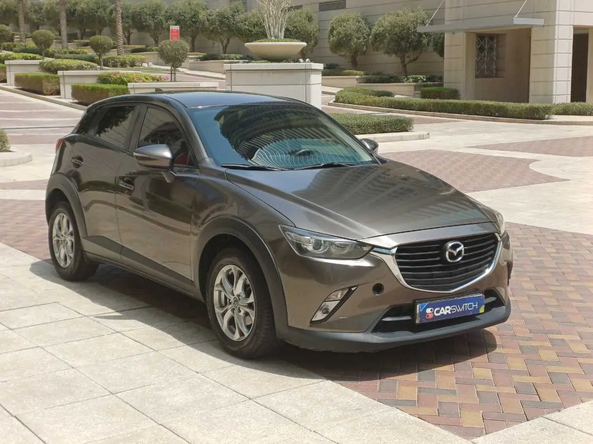 Car image 3