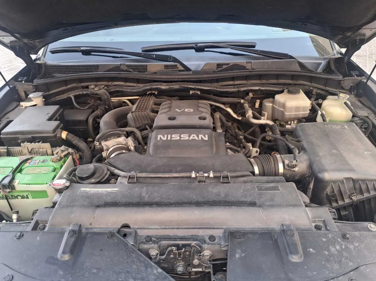 Car image 20