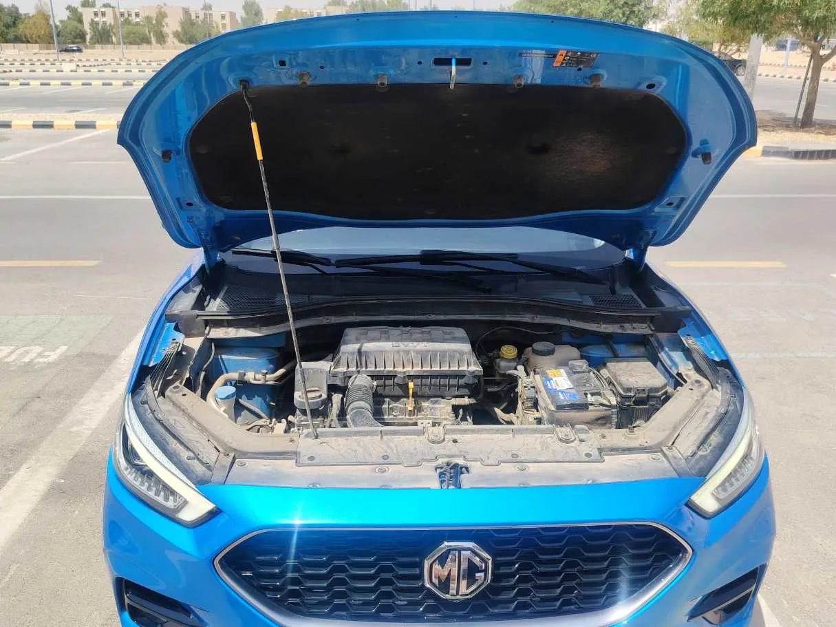Car image 33
