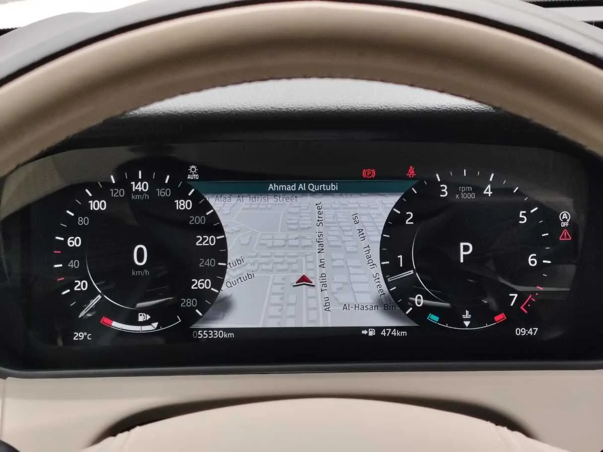 Car image 23