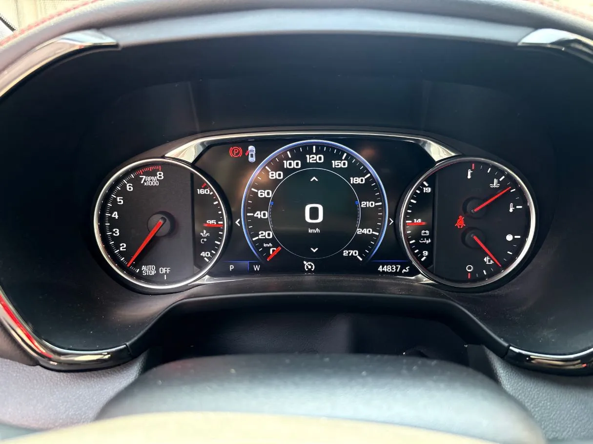 Car image 24