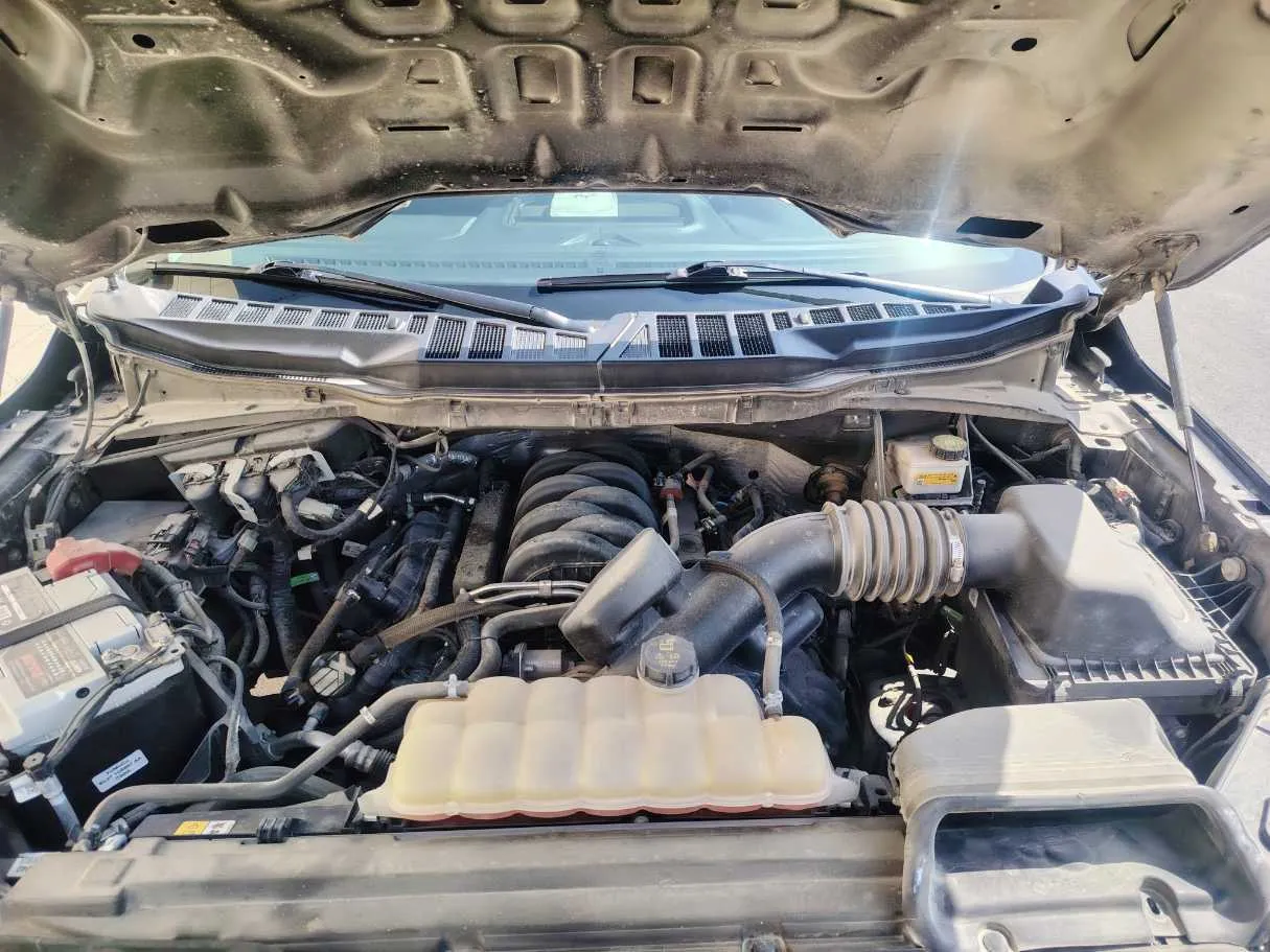 Car image 31