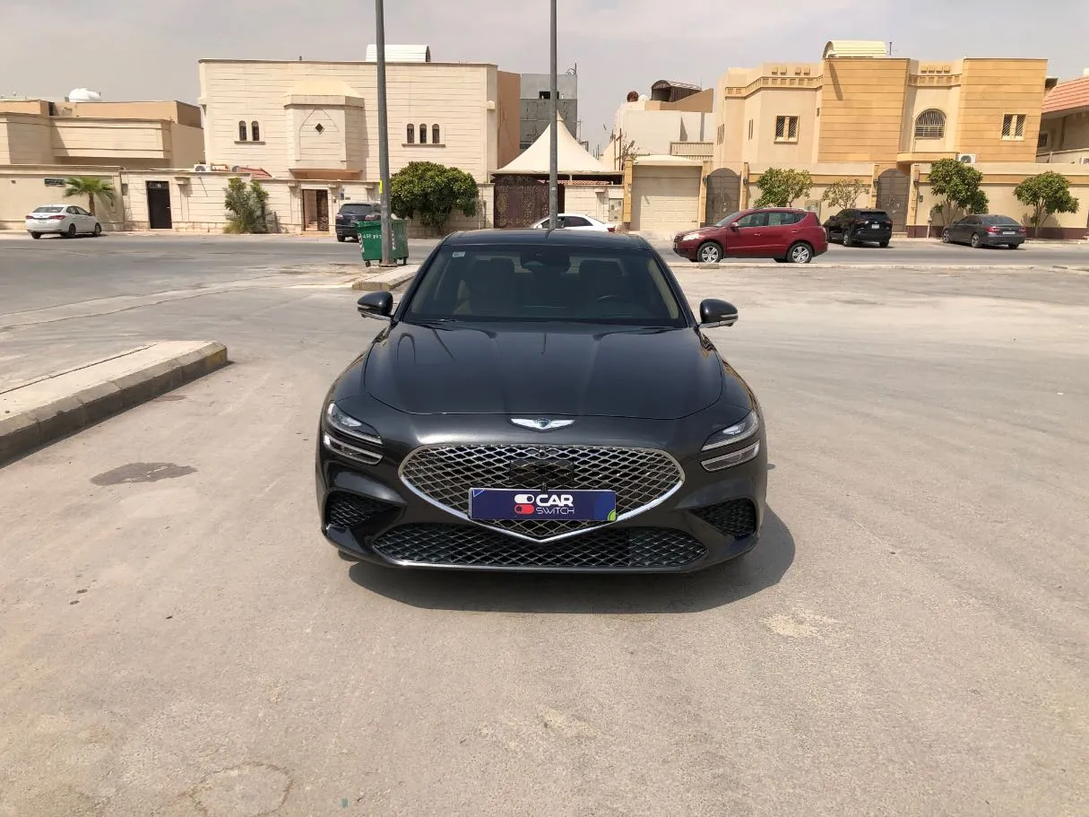 Car image 2
