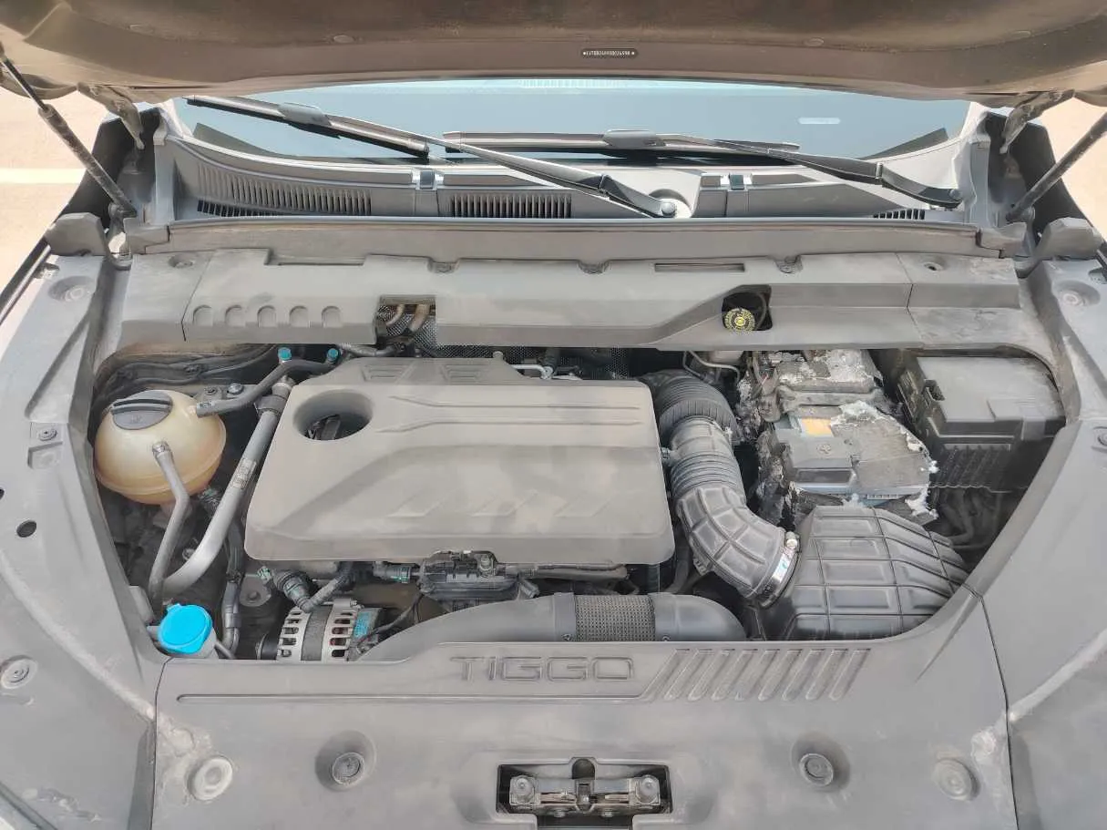 Car image 37