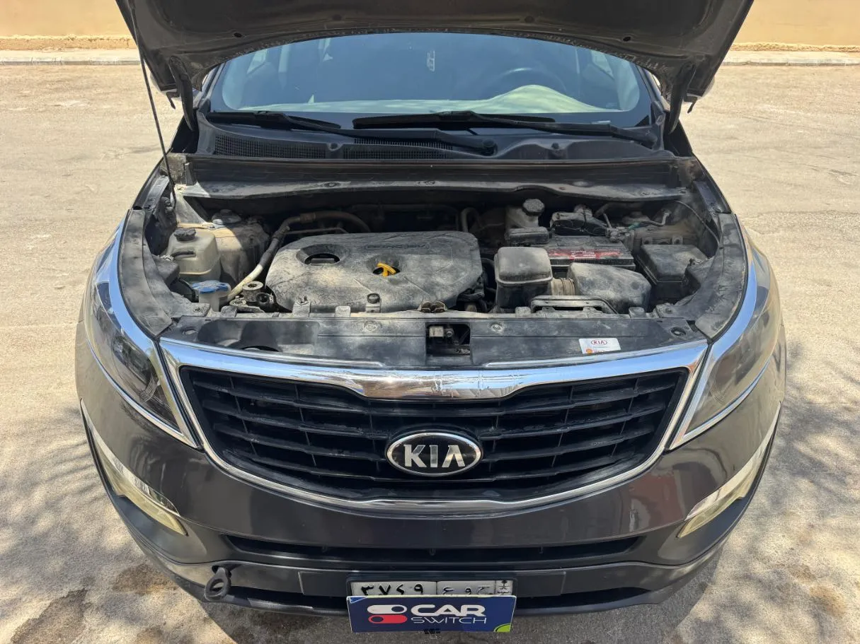Car image 21