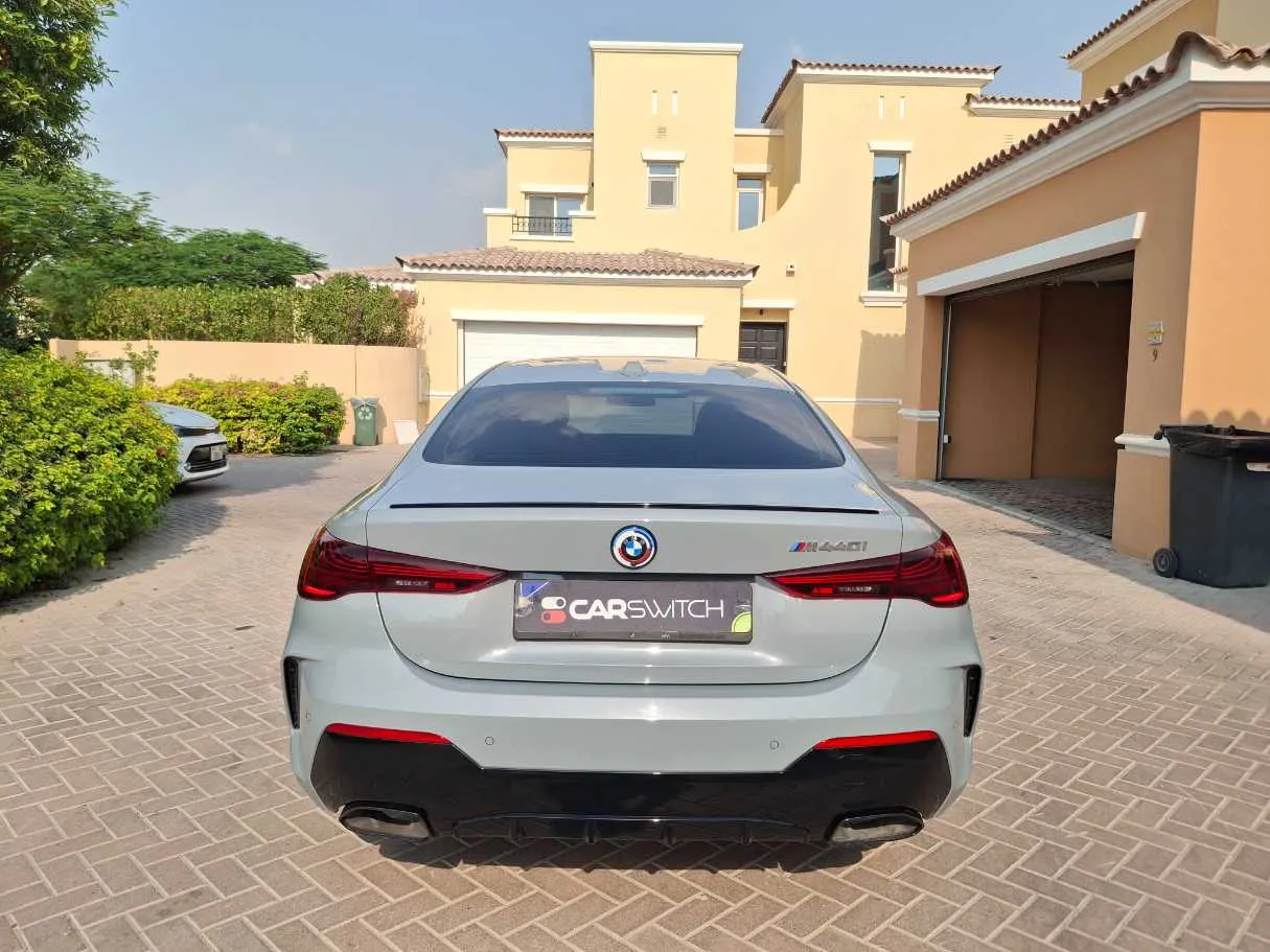 Car image 6