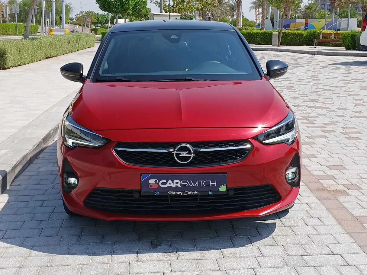 Car image 2