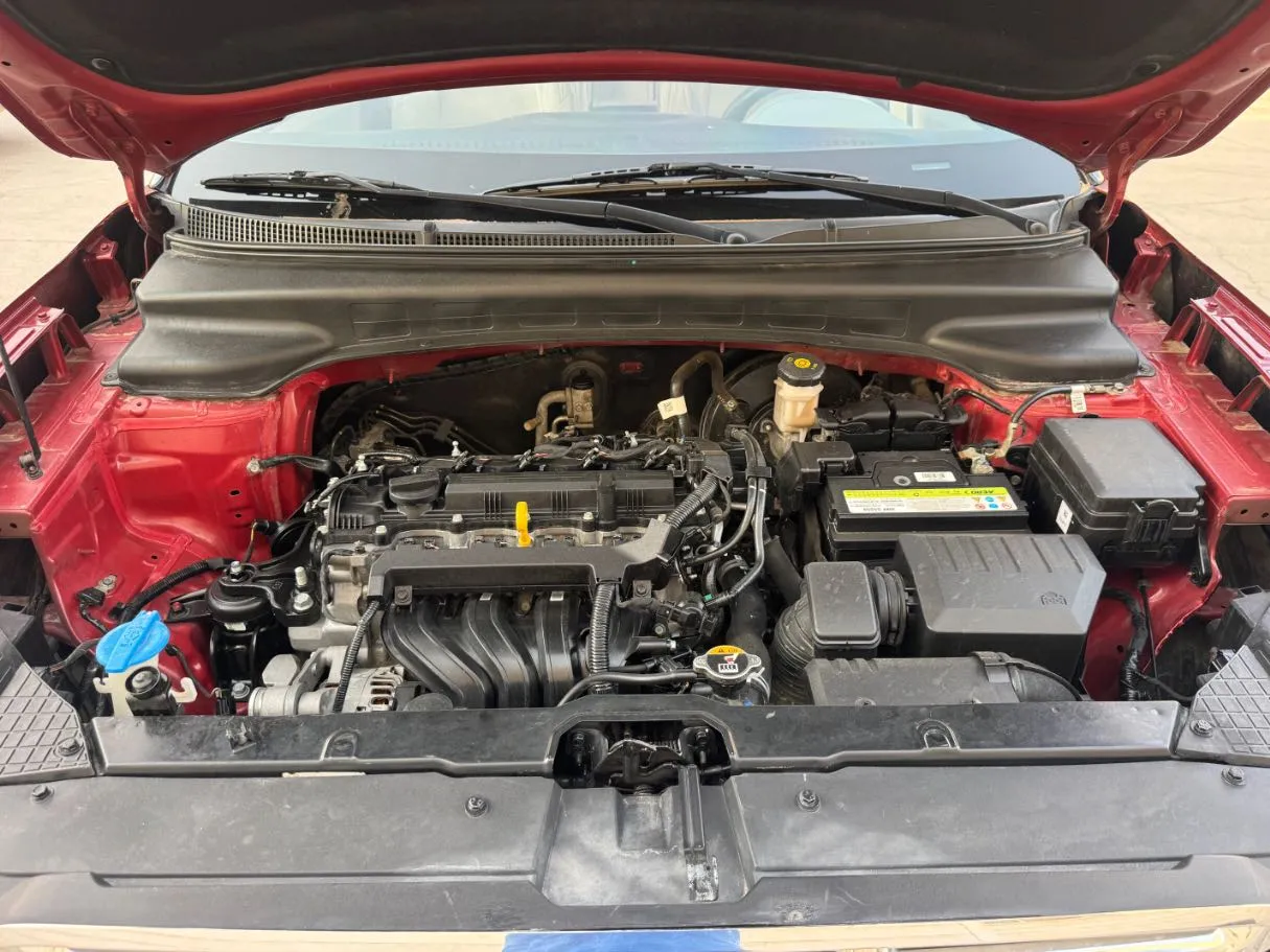 Car image 22