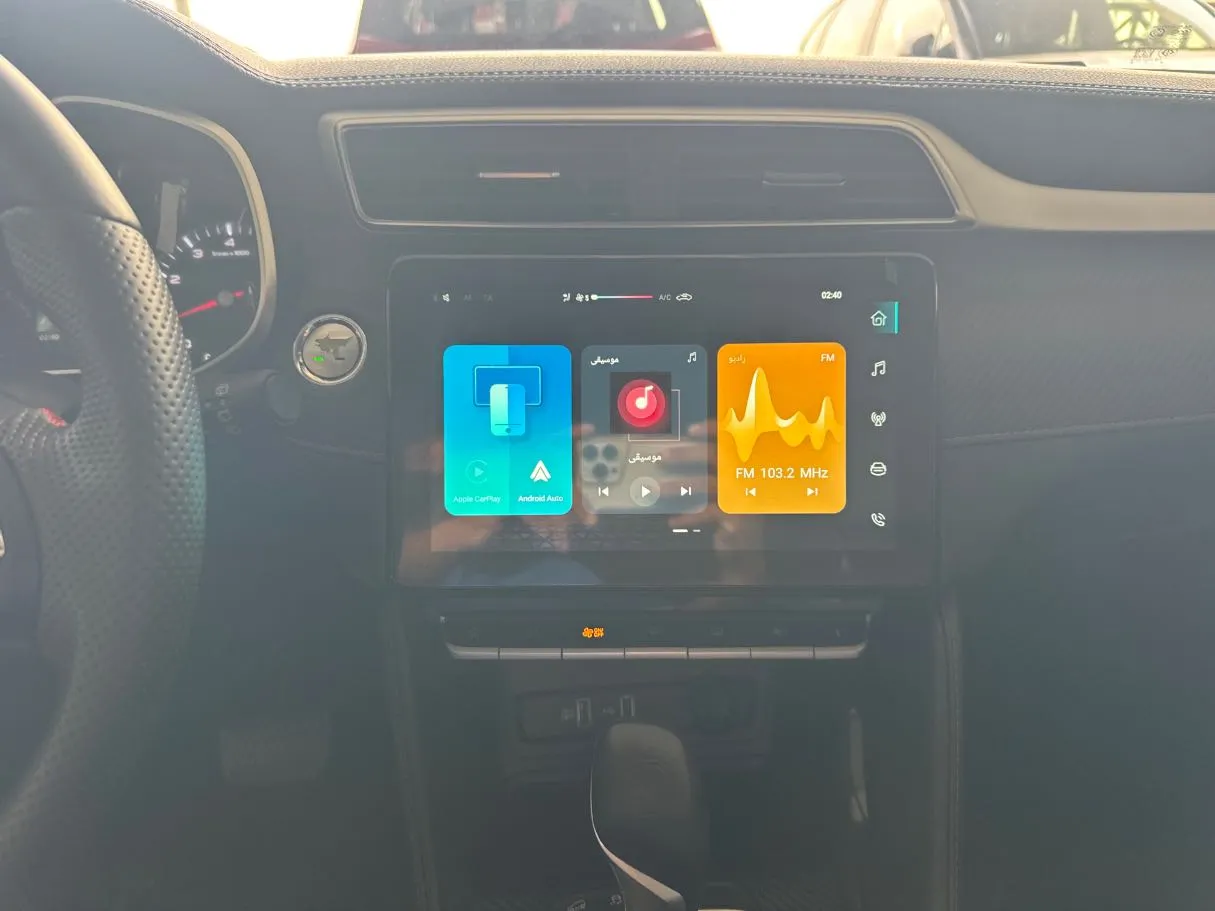 Car image 13