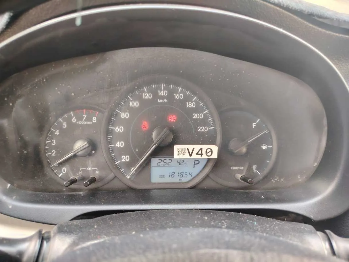 Car image 21