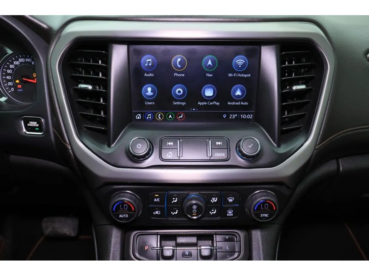 Car image 5