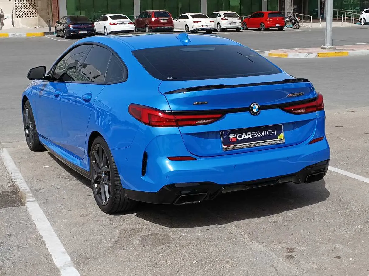 Car image 7