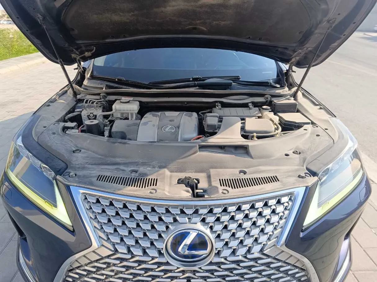 Car image 45