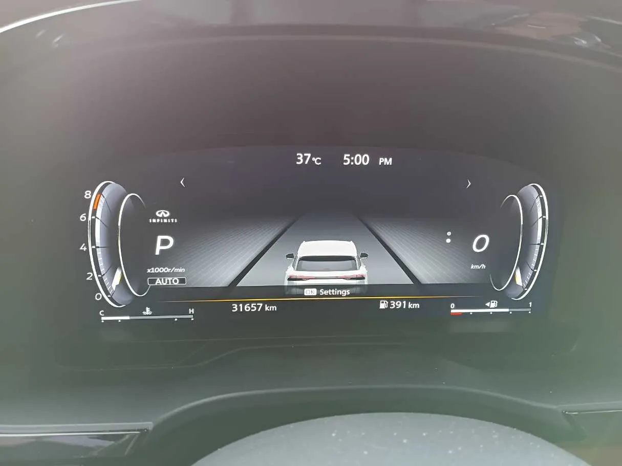Car image 19