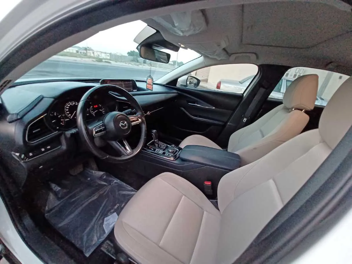 Car image 10