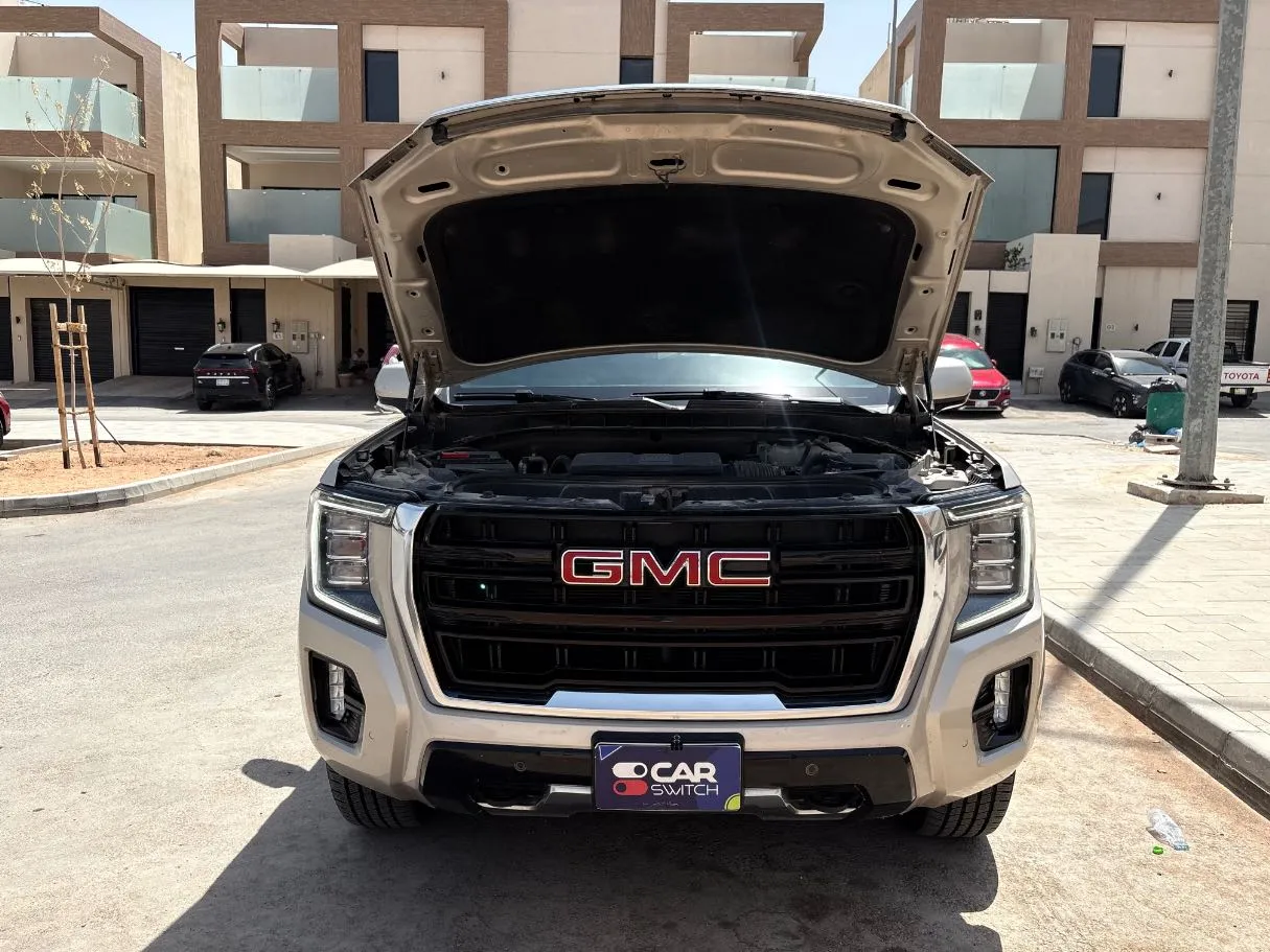 Car image 29