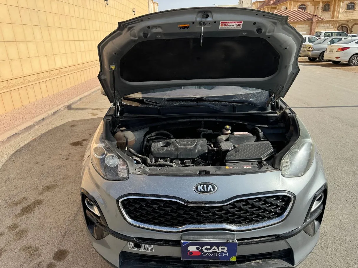 Car image 21